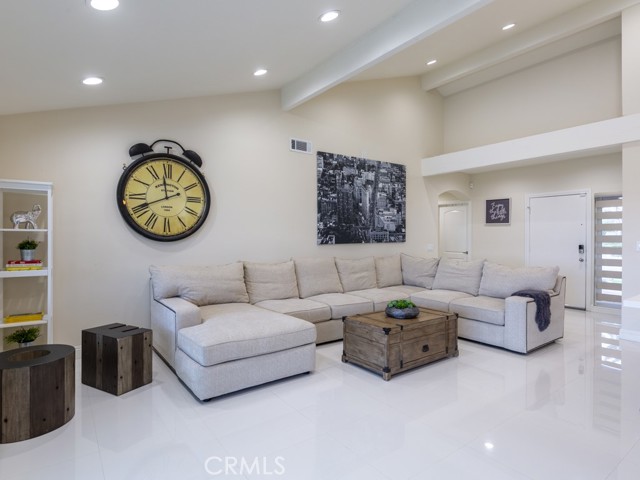 MLS #TR25178815 image #4