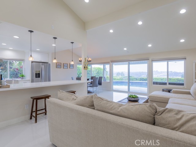 MLS #TR25178815 image #5