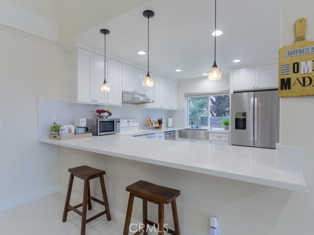 MLS #TR25178815 image #7