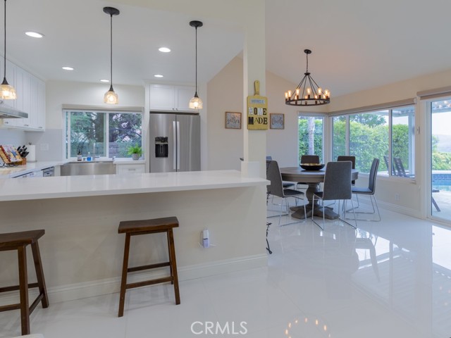 MLS #TR25178815 image #8