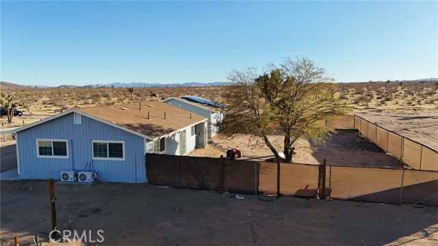 MLS #TR25179130 image #1