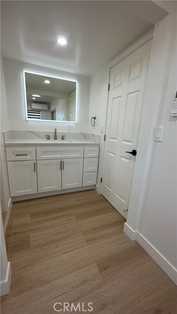 MLS #TR25179130 image #10