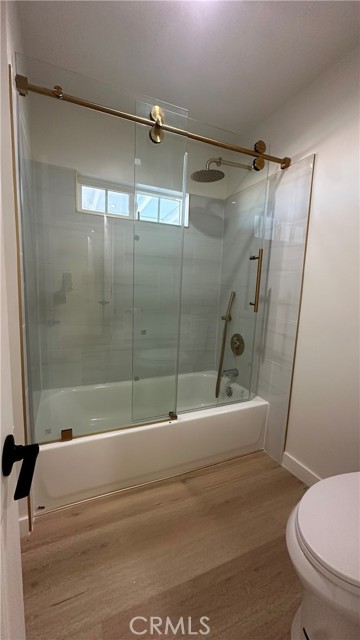 MLS #TR25179130 image #11