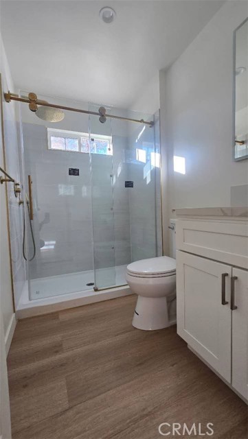 MLS #TR25179130 image #12