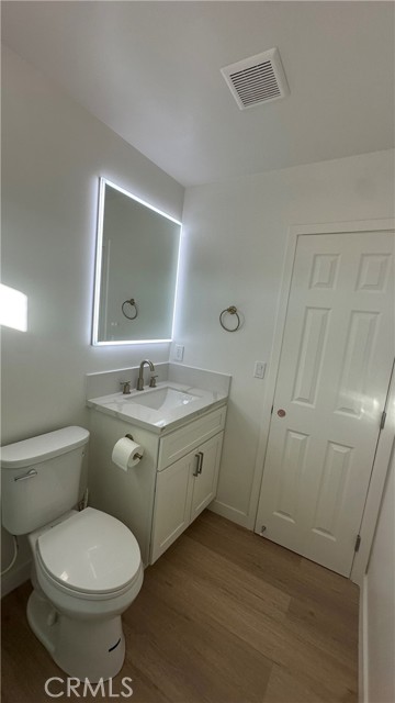 MLS #TR25179130 image #14