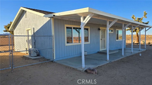 MLS #TR25179130 image #16