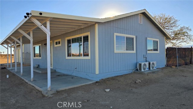 MLS #TR25179130 image #17