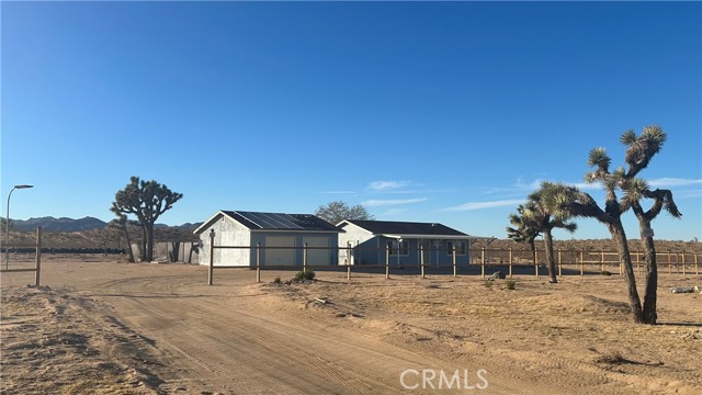 MLS #TR25179130 image #19