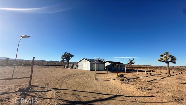 MLS #TR25179130 image #20