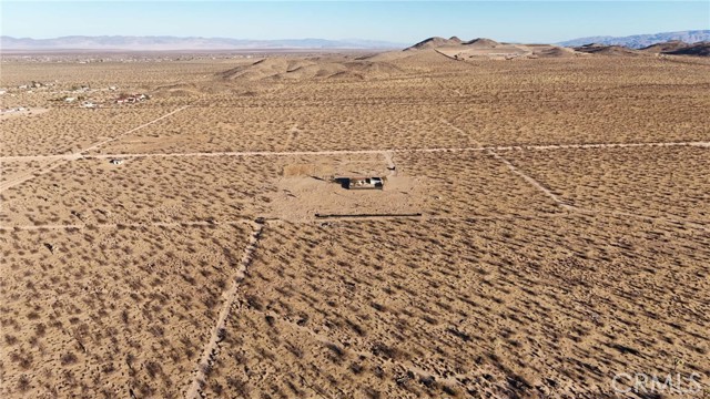 MLS #TR25179130 image #21