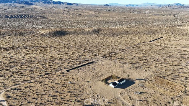 MLS #TR25179130 image #22