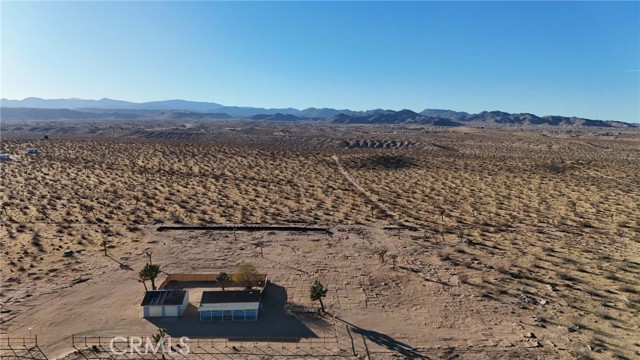 MLS #TR25179130 image #23