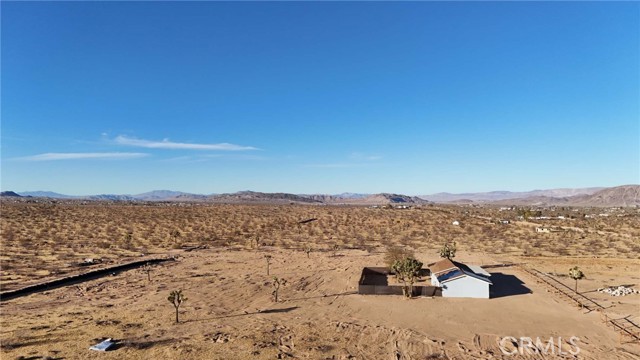 MLS #TR25179130 image #24