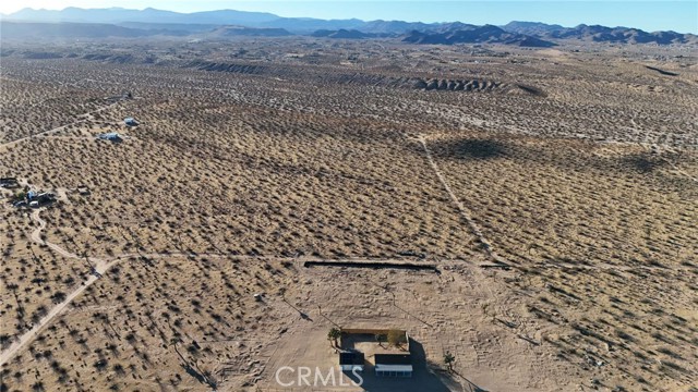 MLS #TR25179130 image #25