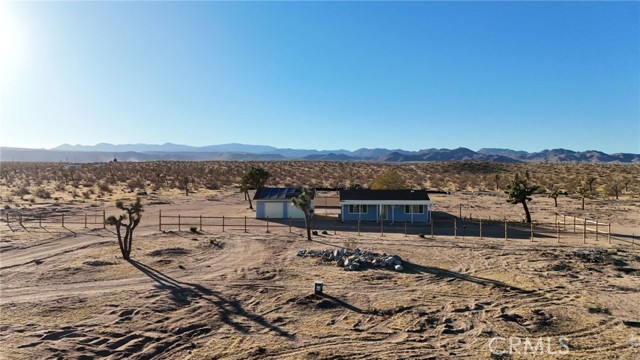 MLS #TR25179130 image #26