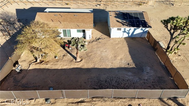 MLS #TR25179130 image #27