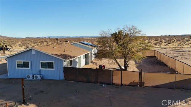 MLS #TR25179130 image #28