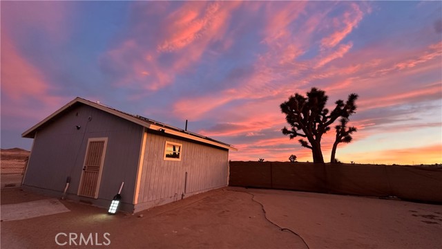 MLS #TR25179130 image #29