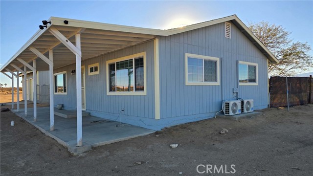 MLS #TR25179130 image #3