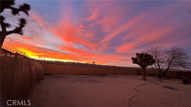 MLS #TR25179130 image #30