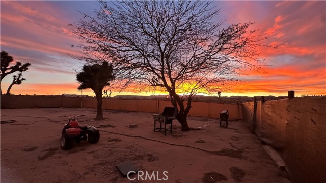 MLS #TR25179130 image #31