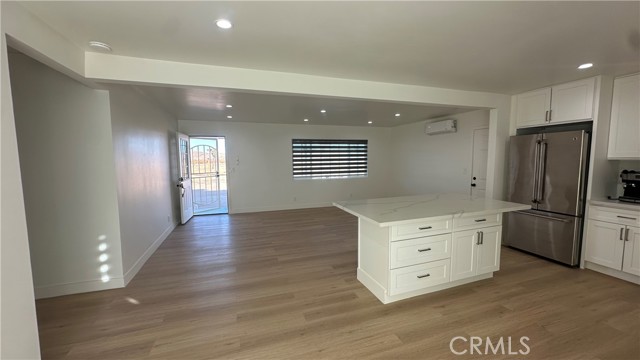 MLS #TR25179130 image #4