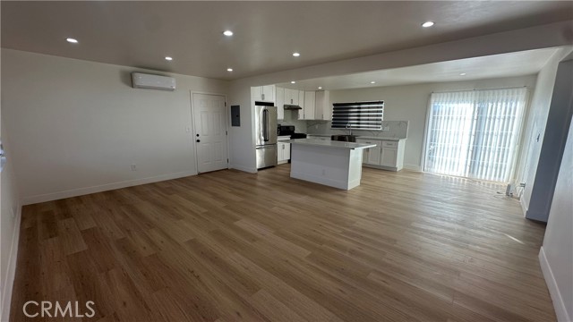 MLS #TR25179130 image #5