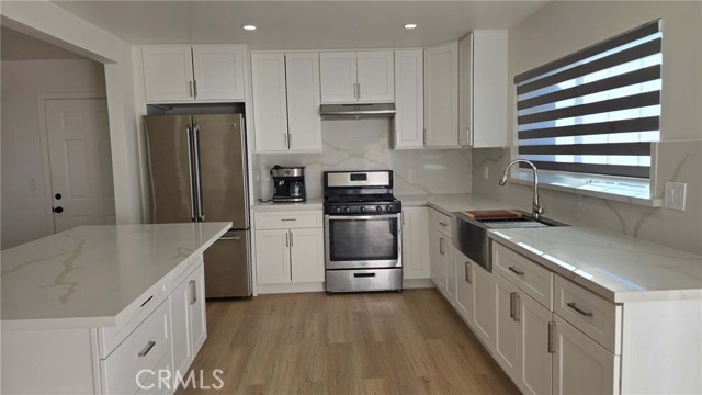 MLS #TR25179130 image #7