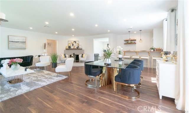 MLS #TR25180092 image #1