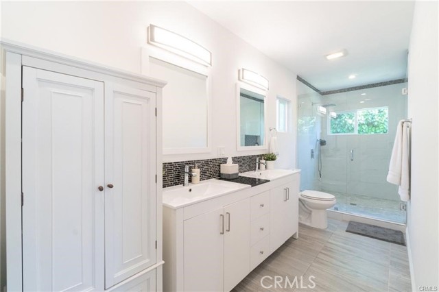 MLS #TR25180092 image #10