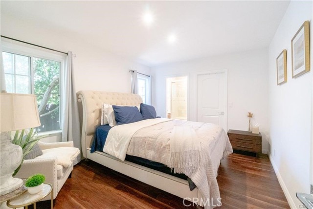 MLS #TR25180092 image #11