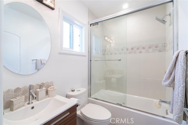 MLS #TR25180092 image #12