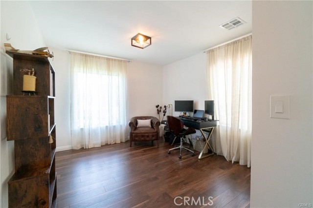 MLS #TR25180092 image #15