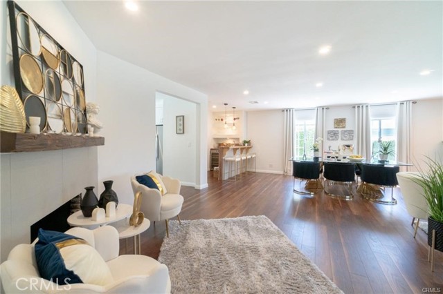 MLS #TR25180092 image #16