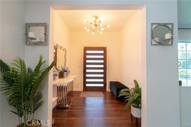 MLS #TR25180092 image #17