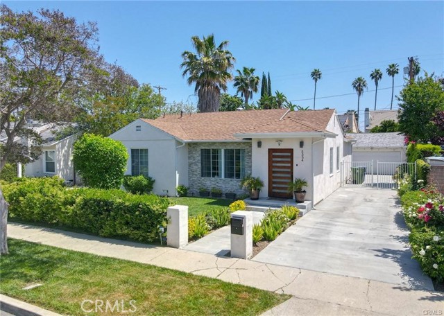 MLS #TR25180092 image #18