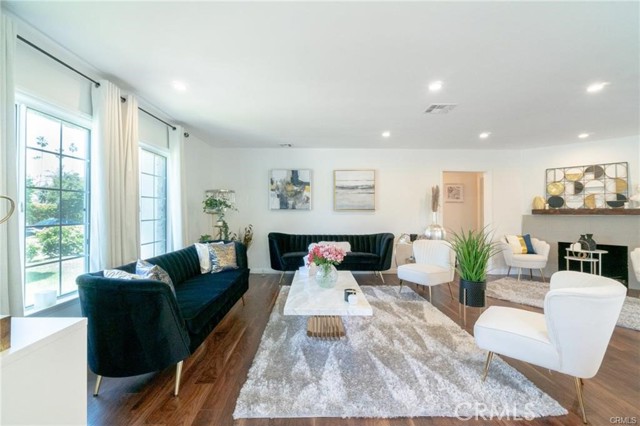 MLS #TR25180092 image #2