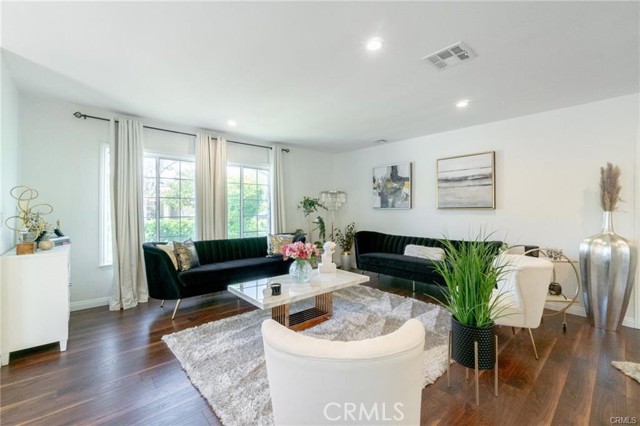 MLS #TR25180092 image #3