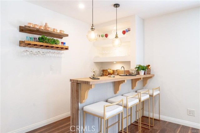 MLS #TR25180092 image #4