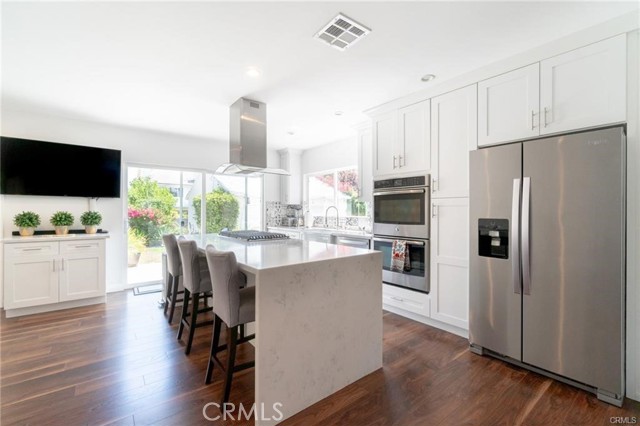 MLS #TR25180092 image #5