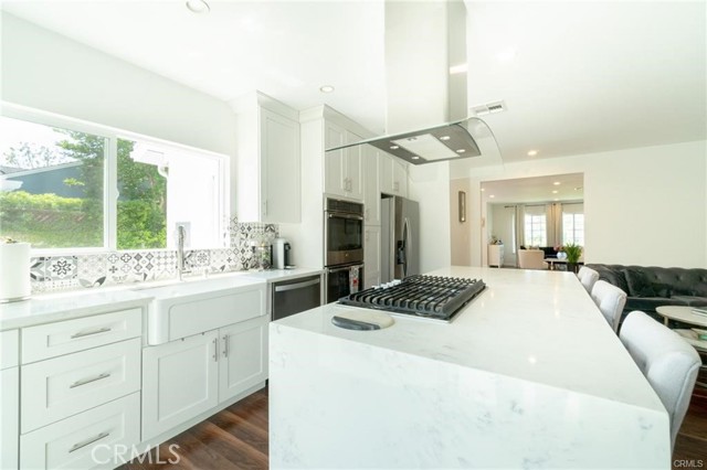 MLS #TR25180092 image #6