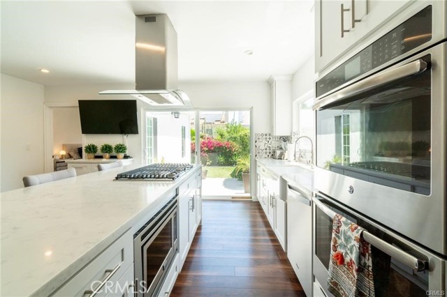 MLS #TR25180092 image #7