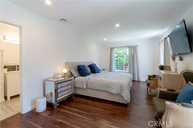 MLS #TR25180092 image #8