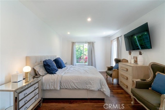 MLS #TR25180092 image #9