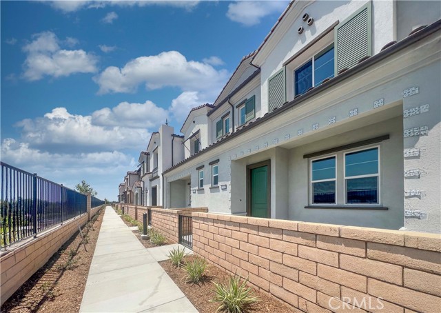 MLS #TR25180335 image #1