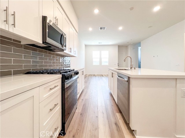 MLS #TR25180335 image #10