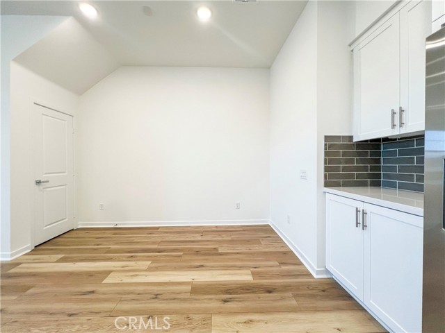 MLS #TR25180335 image #11