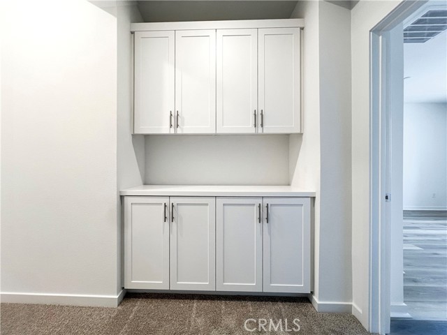 MLS #TR25180335 image #12