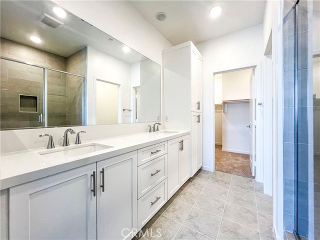 MLS #TR25180335 image #13