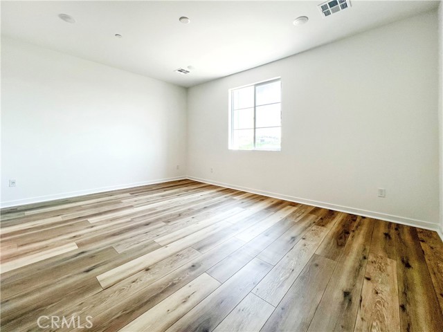 MLS #TR25180335 image #14